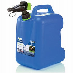 SCEPTER Scepter FSCK501 5 Gallon Smartcontrol Kerosene Fuel Container