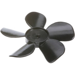 BOHN Bohn 5101B Fan Blade 5-1/2 inch 24 degree 5-Wing CCW (Replacement 5101B)