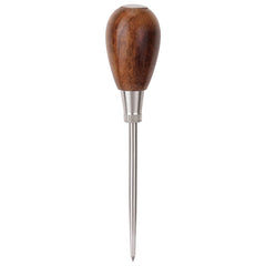 EMPIRE LEVEL Empire Level 27026 Scratch Awl 6.5 Inch Steel Shank