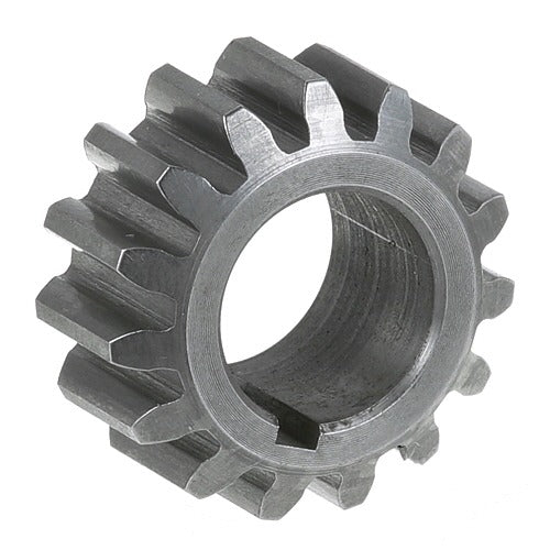 HOBART Hobart 124748 Gear (0.625 in ID x 1.20 in OD x 0.625 in Wide)