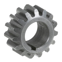 HOBART Hobart 124748 Gear (0.625 in ID x 1.20 in OD x 0.625 in Wide)