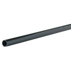 CHARLOTTE PIPE Charlotte Pipe APA 17200 0600HC Abs Dwv Pipe 2 in x 10 ft