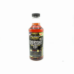 HOT SHOT'S SECRET Lubrication Specialties Inc HSSEDT32Z Diesel Treatment 32oz