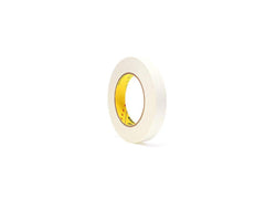 3M 3M MMM25634 Flatback Write-On Tape 0.75 in x 20 yd