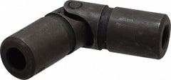 LOVEJOY Lovejoy 68514416235 D-type Single Universal Joint