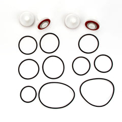 WATTS Watts 0887801 Rk 007-Uni-Rt 1 Repair Kit 1 in (0887801)