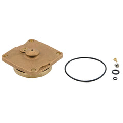 WATTS Watts 0887013 Series RK-009 Cover Valve Repair Kit (3/4-1 in) WRK009CFG