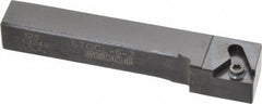 SECO TOOLS Seco 00013374 Lh Stgc Indexable Turning Toolholder