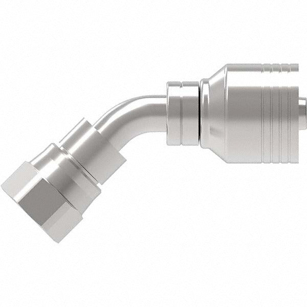 EATON Eaton 4SA16FR12-BG Female Ors Swivel Fitting 12mm