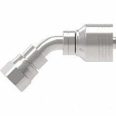 EATON Eaton 4SA16FR12-BG Female Ors Swivel Fitting 12mm