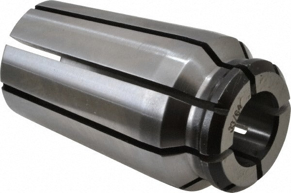 CENTAUR Centaur Rdf - 123 Series 75 Af Collet 1/2 to 33/64 in