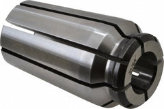 CENTAUR Centaur Rdf - 123 Series 75 Af Collet 1/2 to 33/64 in