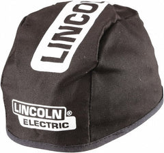 LINCOLN ELECTRIC Lincoln Electric KH823L Cooling Bandana Large Black