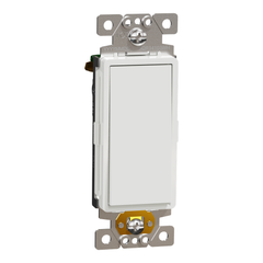 SCHNEIDER ELECTRIC SQR14103WH RELAYS & SWITCHES