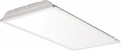 ACUITY BRANDS Lithonia Lighting 224GP5 Led Troffer 39W 2x4