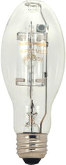 SATCO-NUVO Satco-Nuvo S5863 HyGrade Open HID Metal Halide Lamp 175 W (ED17)