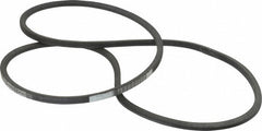 CONTINENTAL Continental Contitech 20042540 V-belt 3V 60 in Oil Resistant