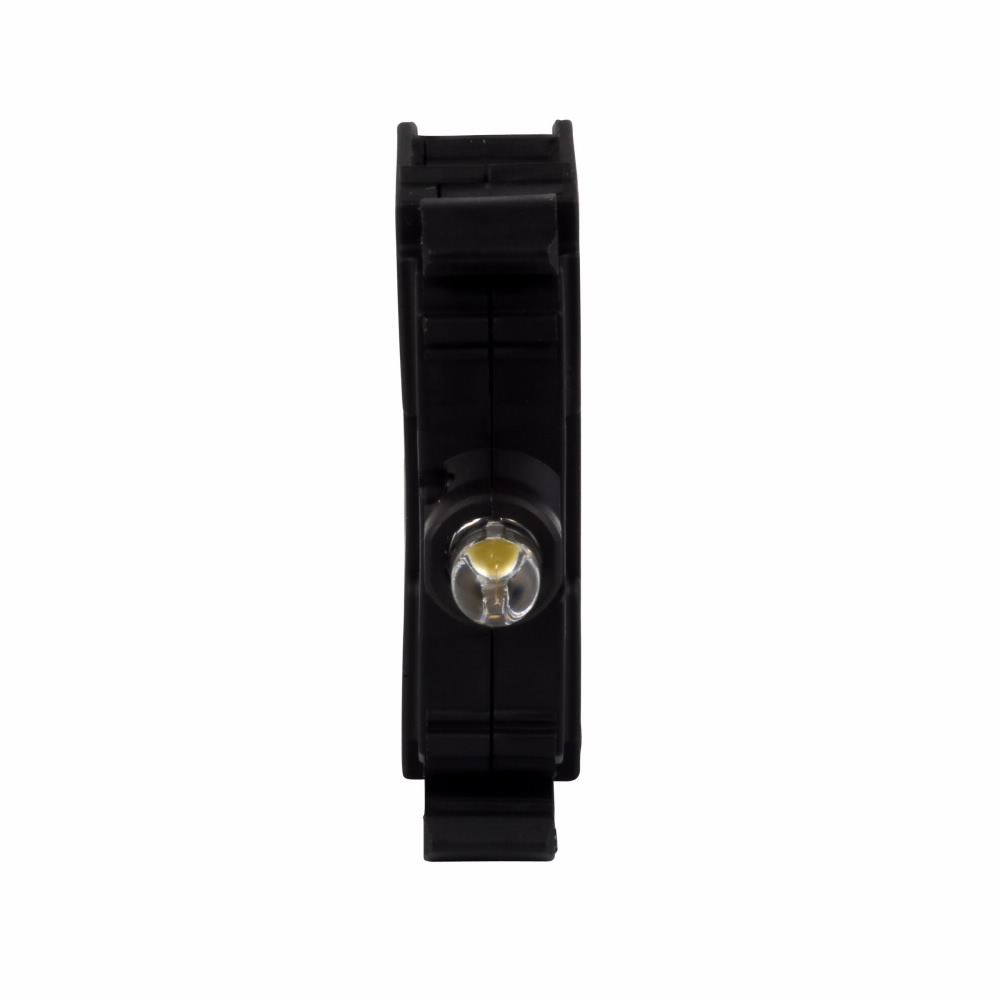 EATON M22-LED230-W ENERGY EFFICIENCY DEVICES