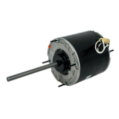 DIVERSITECH 45464F CONDENSER FAN MOTORS