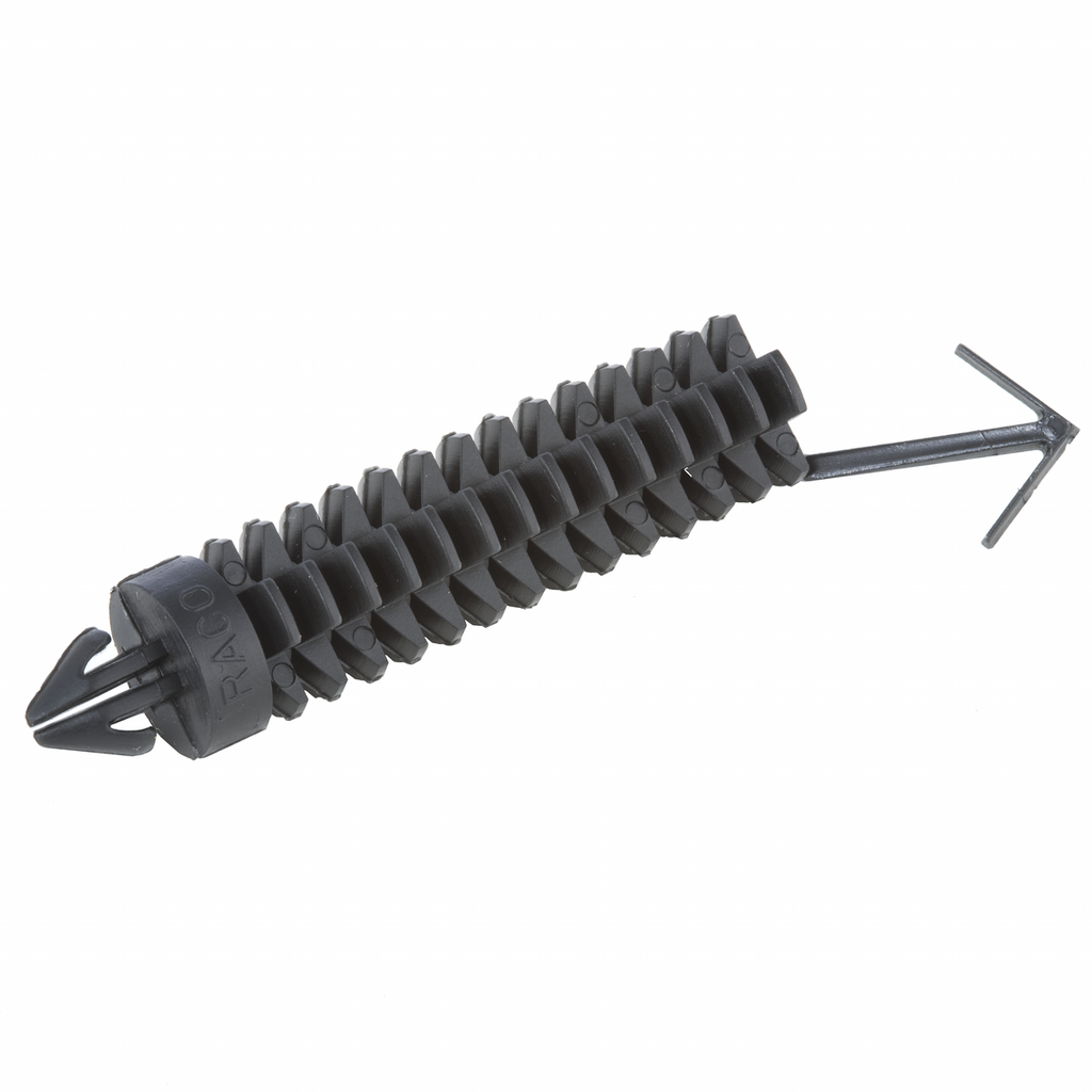 RACO 978 WALL BRACKETS & PARTS