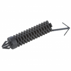 RACO 978 WALL BRACKETS & PARTS