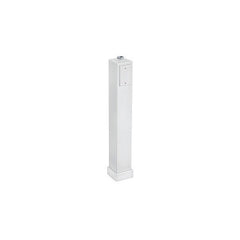 ARLINGTON Arlington Industries GP37W Mega Garden Post