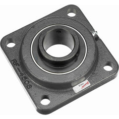 BROWNING Browning 767692 4-bolt Flange Bearing 1-3/4 Inch Bore