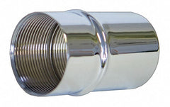 KISSLER Kissler 99-1217 Shower Handles 1 Pair (Pack of 6) 5PZD2