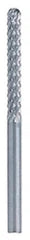 TRUE VALUE 562 DRILL & DRIVER BITS