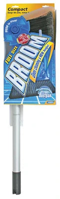 TRUE VALUE 43623 BRUSHES, BROOMS & MOPS