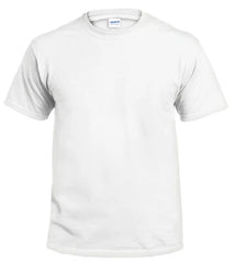 TRUE VALUE 291249 SHIRTS