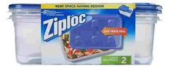 TRUE VALUE 70941 PIPE FITTINGS