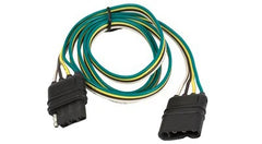 TRUE VALUE UE110004 DUCT ELBOWS