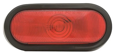 TRUE VALUE UL421101 LIGHTING, CONTROLS & ACCESSORIES