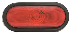 TRUE VALUE UL421101 LIGHTING, CONTROLS & ACCESSORIES