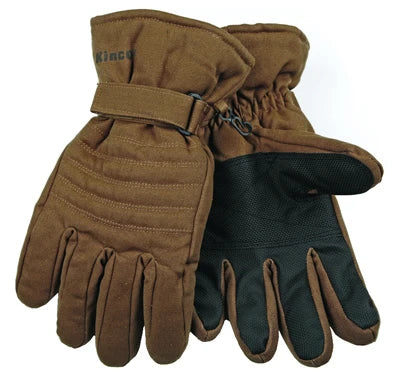 TRUE VALUE 1170-XL COLD WEATHER ACCESSORIES
