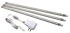 TRUE VALUE USL30HBCC LIGHTING, CONTROLS & ACCESSORIES