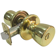 TRUE VALUE TS710B PIPE FITTINGS
