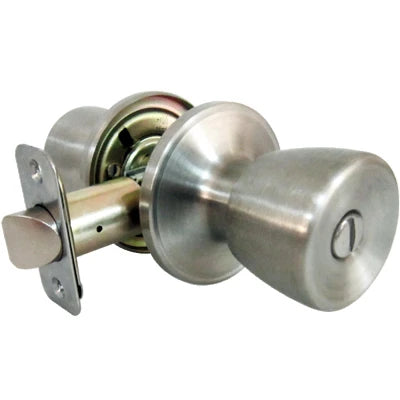 TRUE VALUE TS610B PIPE FITTINGS