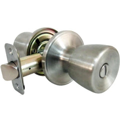 TRUE VALUE TS610B PIPE FITTINGS