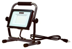 TRUE VALUE WL60050ME WORK LIGHTS & FLASHLIGHTS