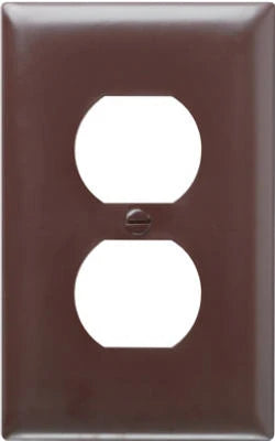 TRUE VALUE TP8CC25 PIPE FITTINGS