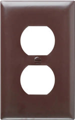 TRUE VALUE TP8CC25 PIPE FITTINGS
