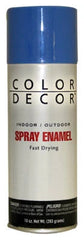 TRUE VALUE CDS4-AER PAINT SUPPLIES