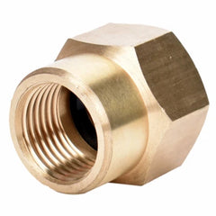 TRUE VALUE 5FP7FHGT PIPE FITTINGS