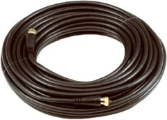 TRUE VALUE VHB655N ELECTRICAL CABLES