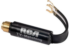 TRUE VALUE VH54N TRANSFORMERS