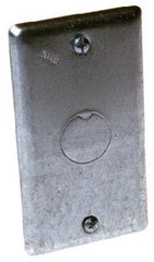 TRUE VALUE 861 PIPE FITTINGS