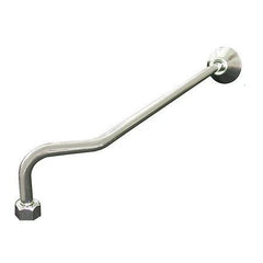 JONES STEPHENS B49-021 BATH DRAINS & PARTS