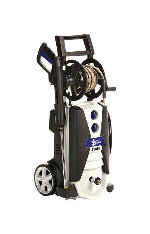 TRUE VALUE AR390SS PRESSURE WASHER MOTORS